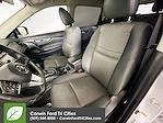 Used 2018 Nissan Rogue SV for sale #6454768 - photo 24