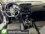 Used 2018 Nissan Rogue SV for sale #6454768 - photo 25