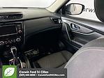 Used 2018 Nissan Rogue SV for sale #6454768 - photo 26