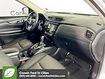 Used 2018 Nissan Rogue SV for sale #6454768 - photo 28