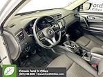 2018 Nissan Rogue FWD SUV for sale #6454768 - photo 3