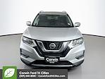 2018 Nissan Rogue FWD SUV for sale #6454768 - photo 4