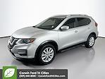 2018 Nissan Rogue FWD SUV for sale #6454768 - photo 5