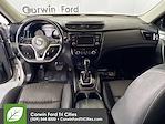 2018 Nissan Rogue FWD SUV for sale #6454768 - photo 7