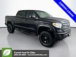 Used 2015 Toyota Tundra SR5 Crew Cab for sale #6458154 - photo 1