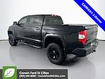Used 2015 Toyota Tundra SR5 Crew Cab for sale #6458154 - photo 12