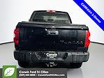 Used 2015 Toyota Tundra SR5 Crew Cab for sale #6458154 - photo 15