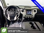 Used 2015 Toyota Tundra SR5 Crew Cab for sale #6458154 - photo 24