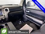 Used 2015 Toyota Tundra SR5 Crew Cab for sale #6458154 - photo 25