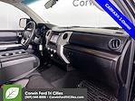 Used 2015 Toyota Tundra SR5 Crew Cab for sale #6458154 - photo 27