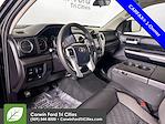 Used 2015 Toyota Tundra SR5 Crew Cab for sale #6458154 - photo 4