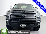 Used 2015 Toyota Tundra SR5 Crew Cab for sale #6458154 - photo 5