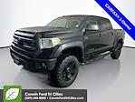 Used 2015 Toyota Tundra SR5 Crew Cab for sale #6458154 - photo 6
