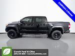 Used 2015 Toyota Tundra SR5 Crew Cab for sale #6458154 - photo 7