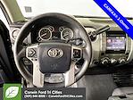 Used 2015 Toyota Tundra SR5 Crew Cab for sale #6458154 - photo 9