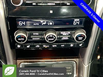 Used 2021 Subaru Ascent Touring for sale #6460745 - photo 2