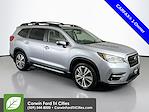 Used 2021 Subaru Ascent Touring for sale #6460745 - photo 1