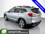 Used 2021 Subaru Ascent Touring for sale #6460745 - photo 12