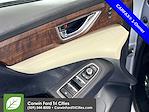 Used 2021 Subaru Ascent Touring for sale #6460745 - photo 13