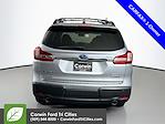 Used 2021 Subaru Ascent Touring for sale #6460745 - photo 15