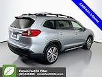 Used 2021 Subaru Ascent Touring for sale #6460745 - photo 2
