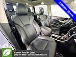 Used 2021 Subaru Ascent Touring for sale #6460745 - photo 19