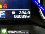 Used 2021 Subaru Ascent Touring for sale #6460745 - photo 4