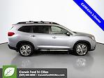 Used 2021 Subaru Ascent Touring for sale #6460745 - photo 20
