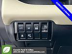 Used 2021 Subaru Ascent Touring for sale #6460745 - photo 21