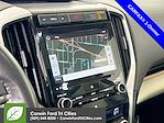 Used 2021 Subaru Ascent Touring for sale #6460745 - photo 22