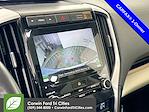 Used 2021 Subaru Ascent Touring for sale #6460745 - photo 23