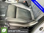 Used 2021 Subaru Ascent Touring for sale #6460745 - photo 25
