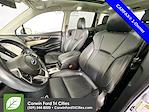 Used 2021 Subaru Ascent Touring for sale #6460745 - photo 27