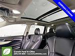 Used 2021 Subaru Ascent Touring for sale #6460745 - photo 28