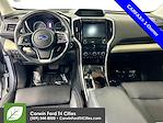 Used 2021 Subaru Ascent Touring for sale #6460745 - photo 29