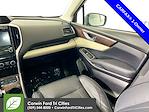 Used 2021 Subaru Ascent Touring for sale #6460745 - photo 30