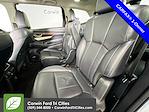 Used 2021 Subaru Ascent Touring for sale #6460745 - photo 31