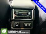 Used 2021 Subaru Ascent Touring for sale #6460745 - photo 32