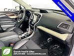 Used 2021 Subaru Ascent Touring for sale #6460745 - photo 33