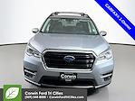 Used 2021 Subaru Ascent Touring for sale #6460745 - photo 6