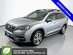 Used 2021 Subaru Ascent Touring for sale #6460745 - photo 7