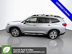 Used 2021 Subaru Ascent Touring for sale #6460745 - photo 8