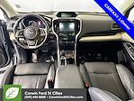 Used 2021 Subaru Ascent Touring for sale #6460745 - photo 9