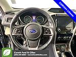 Used 2021 Subaru Ascent Touring for sale #6460745 - photo 10