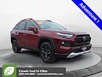 2024 Toyota RAV4 AWD SUV for sale #6461146 - photo 1