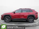 2024 Toyota RAV4 AWD SUV for sale #6461146 - photo 11