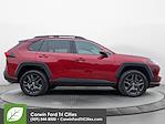 2024 Toyota RAV4 AWD SUV for sale #6461146 - photo 12