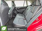 2024 Toyota RAV4 AWD SUV for sale #6461146 - photo 13