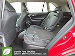 2024 Toyota RAV4 AWD SUV for sale #6461146 - photo 14