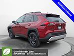2024 Toyota RAV4 AWD SUV for sale #6461146 - photo 16